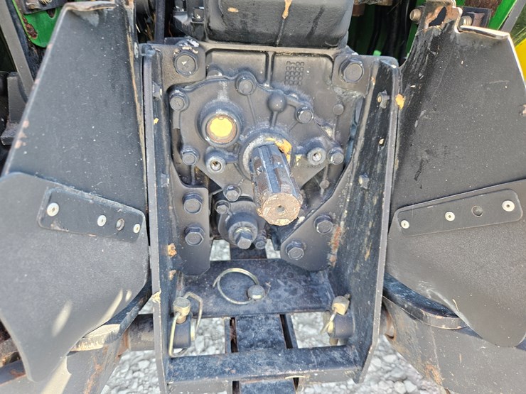 2002-john-deere-4115-image-10