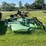 john-deere-hx15-image-2