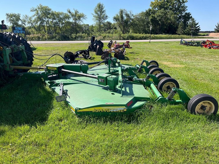 john-deere-hx15-image-2