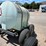 #9129-•-500-gallon-fertilizer-tank-image-4