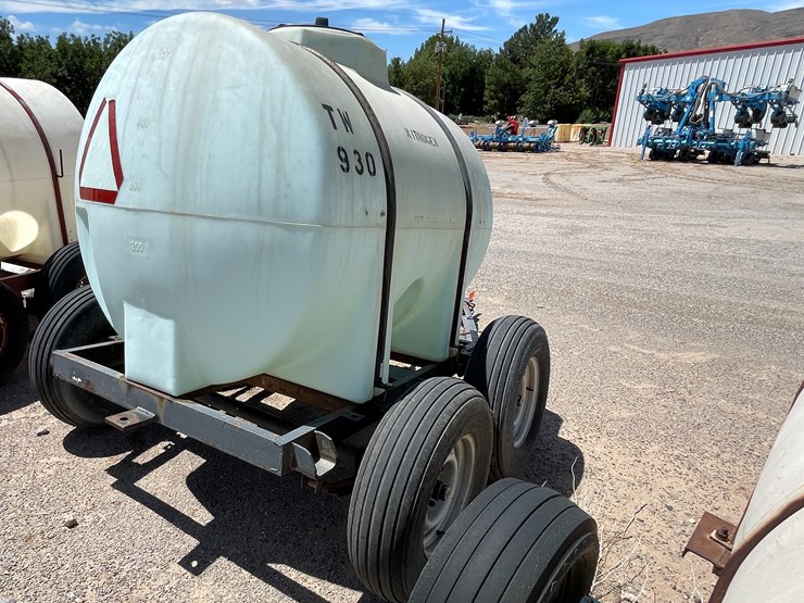 #9129-•-500-gallon-fertilizer-tank-image-4