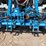 #9015-•-monosem-cotton-planter-image-11