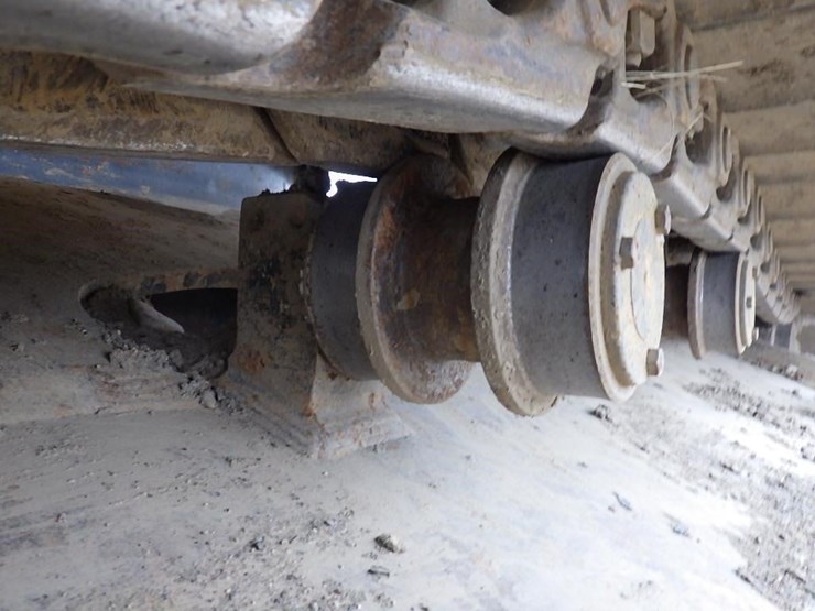 2016-komatsu-pc490-lc-11-image-49