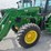 2014-john-deere-6115d-image-22