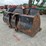 #203239-•-caterpillar-tooth-bucket-image-3