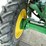 john-deere-7230-premium-image-82