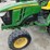 2021-john-deere-4044m-image-15