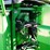 1990-john-deere-8760-image-31