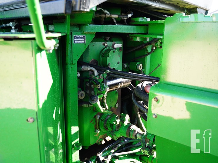 1990-john-deere-8760-image-31