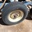 #9138-•-525-gallon-fertilizer-tank-image-10