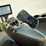 2013-john-deere-8335rt-image-37