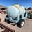 #9021-•-western-tank-liquid-fertilizer-on-4-wheel-wagon-image-4