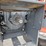 2015-kubota-m135x-image-11
