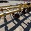 #9100-•-hamby-3-pt-field-cultivator-image-3