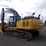 2016-deere-300g-lc-image-5