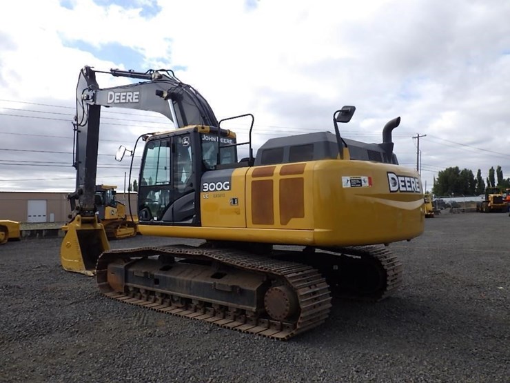 2016-deere-300g-lc-image-5