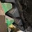 john-deere-36-image-8