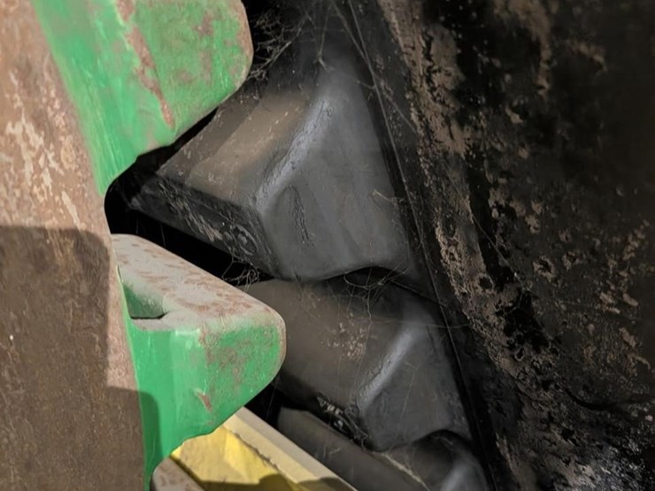 john-deere-36-image-8