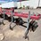 #9121-•-dave-koenig-3-pt-row-crop-cultivator-image-3