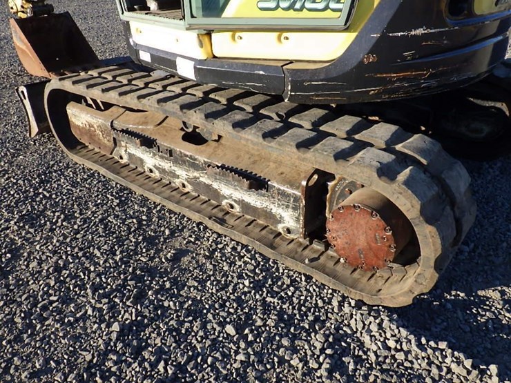 2011-yanmar-sv100-1-image-36