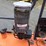 2015-hitachi-zx350lc-6n-image-23
