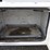 2005-sterling-lt8500-image-28