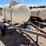 #9136-•-300-gallon-fertilizer-tank-image-3