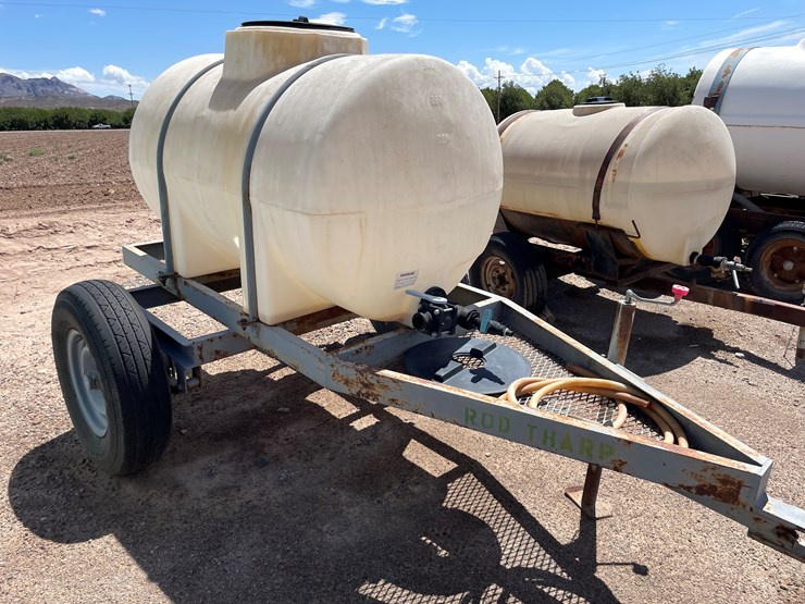#9136-•-300-gallon-fertilizer-tank-image-3