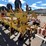#9108-•-buffalo-cultivator-3-pt-image-33
