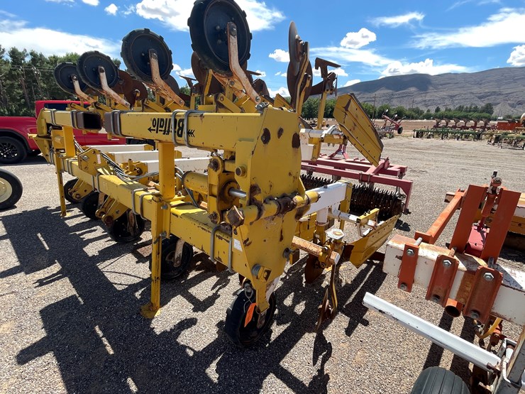 #9108-•-buffalo-cultivator-3-pt-image-33