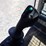 2018-terramac-rt14r-image-36