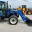 2015-new-holland-t4.75-image-21