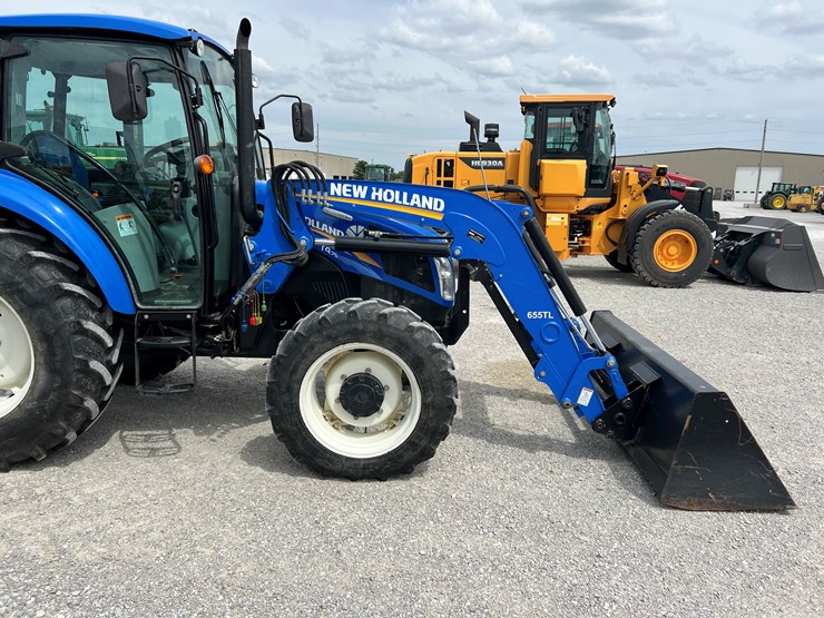2015-new-holland-t4.75-image-21