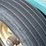 #9021-•-western-tank-liquid-fertilizer-on-4-wheel-wagon-image-22