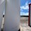 #9141-•-4200-gallon-tank-image-7