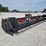 1999-case-ih-1020-image-1