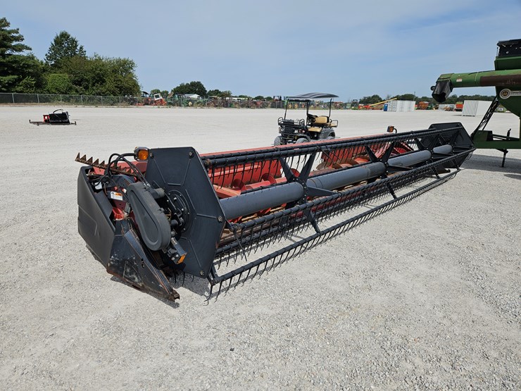1999-case-ih-1020-image-1