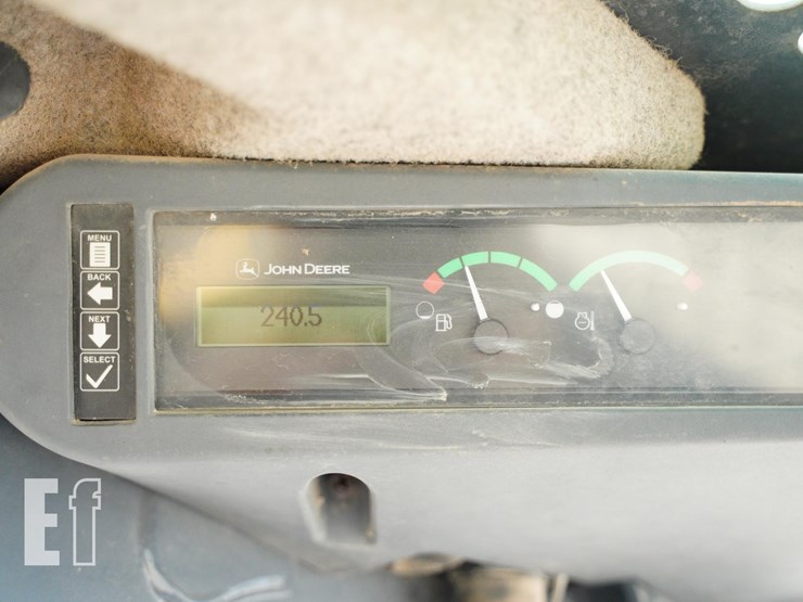 2018-deere-312gr-image-26