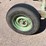 #9025-•-8'-land-plane-image-7
