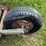 #5470-•-brady-1680-stalk-chopper/flail-mower-image-12