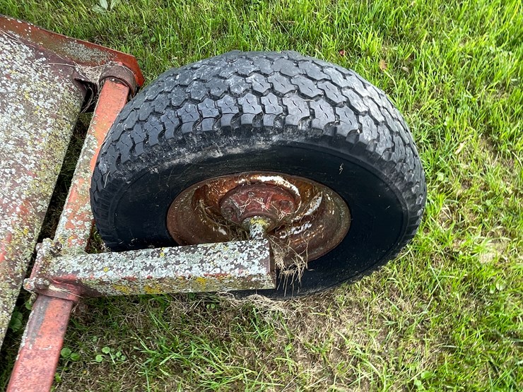 #5470-•-brady-1680-stalk-chopper/flail-mower-image-12