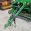 2020-john-deere-460m-image-2