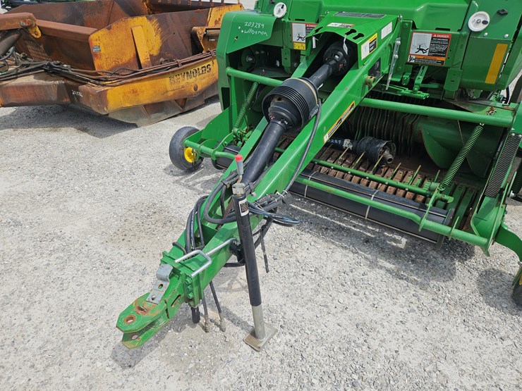 2020-john-deere-460m-image-2