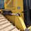 2020-caterpillar-d5-lgp-image-16