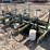 #9044-•-darbyshire-3-pt,-4-unit-bedding-unit-w/8-row-seed-units-image-6