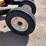 #9028-•-newhouse-15'-u1530-shredder-image-8