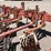 #9122-•-3-pt-bush-hog-cultivator-w/gallinas-image-7