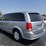 2017-dodge-grand-caravan-image-4