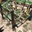 #9106-•-3-pt-field-cultivator,-4-row-custom-w/gallina-units-image-20
