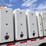 2016-peterbilt-pb337-s/a-fuel-&-lube-truck-image-10